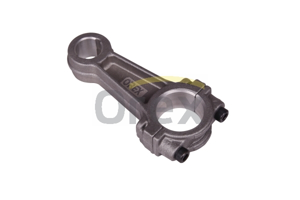 Biela, compresor aer 113013 OREX