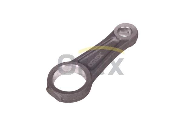 Biela, compresor aer 113023 OREX