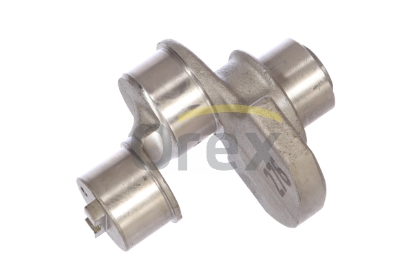 Arbore cotit, compresor aer 113024 OREX