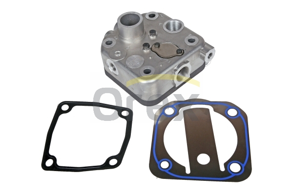 Chiulasa, compresor 113026 OREX