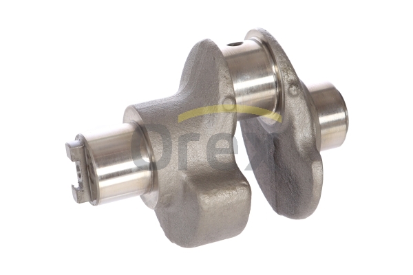Arbore cotit, compresor aer 113032 OREX