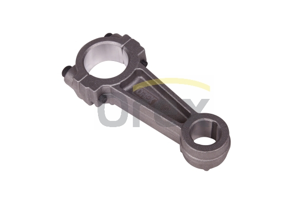Biela, compresor aer 113033 OREX