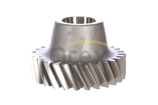 Roata dintata, compresor 113036 OREX