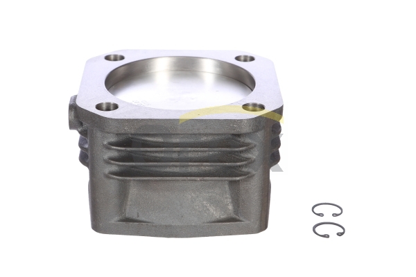 Bucsa cilindru, compresor aer 113064 OREX