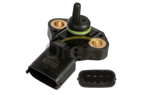 Senzor,presiune ulei 113112 OREX