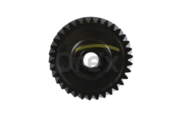Roata dintata, compresor 113158 OREX