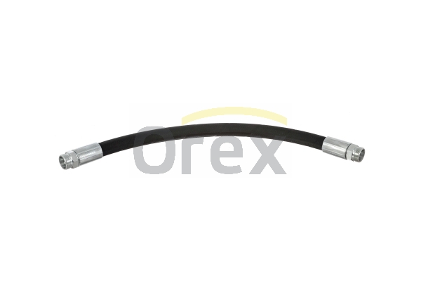 Conducta, uscator de aer 113164 OREX