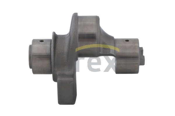 Arbore cotit, compresor aer 113184 OREX