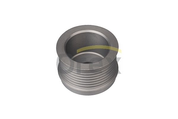 Fulie, alternator 115003 OREX