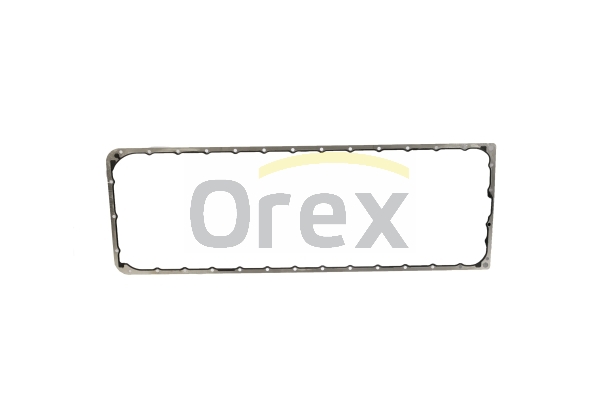 Garnitura baie ulei 116007 OREX