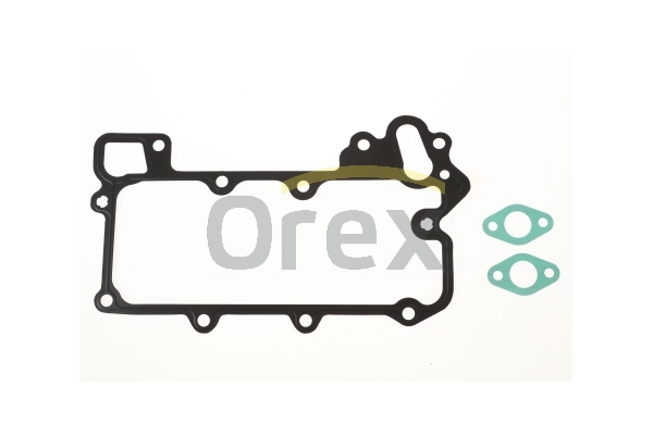 Etansare, racire ulei 116013 OREX