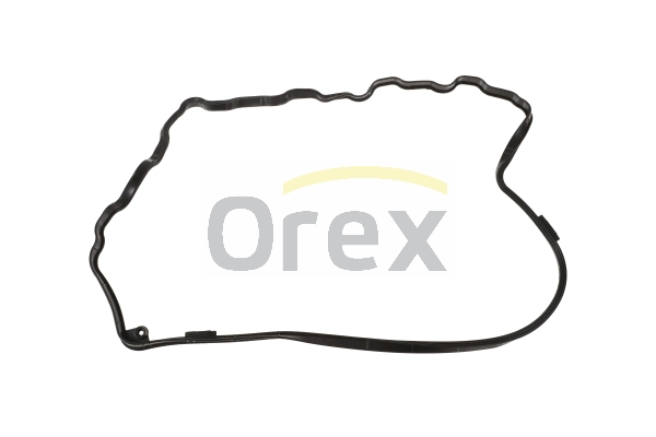 Garnitura, capac supape 116014 OREX