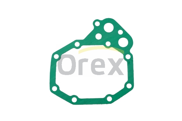 Etansare, racire ulei 116015 OREX