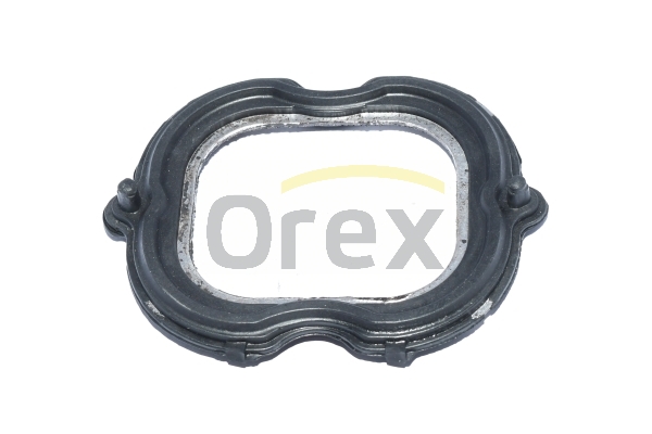 Garnitura, galerie admisie 116017 OREX