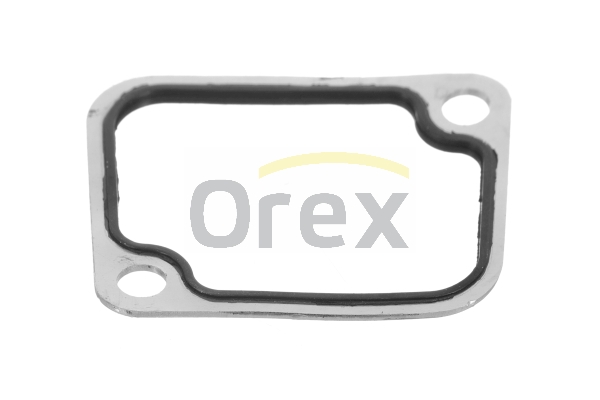 Garnitura,teava lichi de racire 116018 OREX