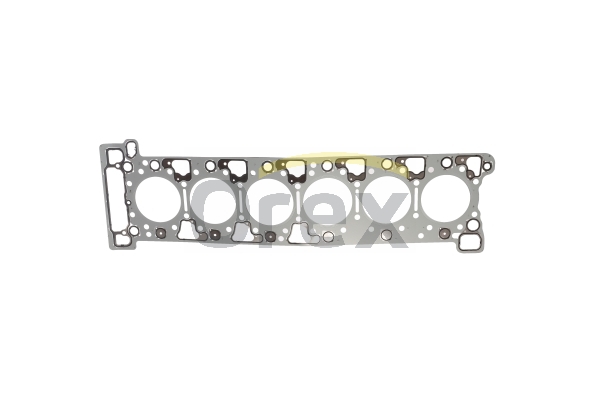 Garnitura, chiulasa 116020 OREX