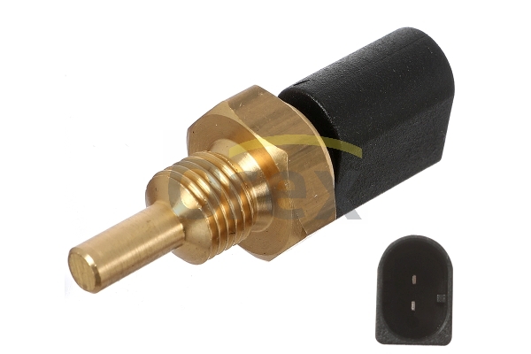 Senzor,temperatura lichid de racire 118003 OREX