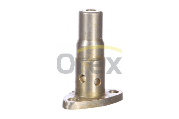 Supapa presiune ulei 118007 OREX