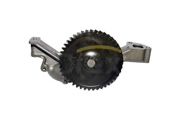 Pompa ulei 118008 OREX