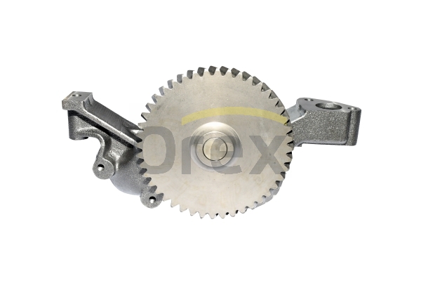 Pompa ulei 118009 OREX