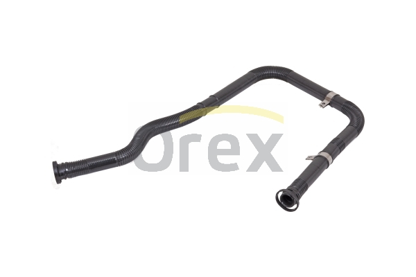 Conducta, stut umplere ulei 118019 OREX