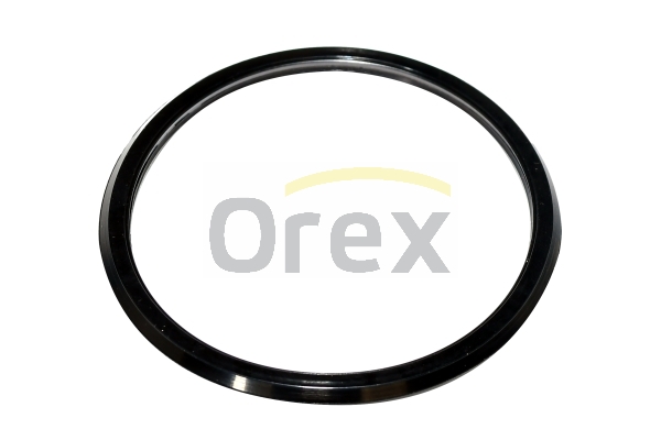 Garnitura termostat 118020 OREX