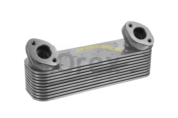 Radiator ulei, ulei motor 118022 OREX