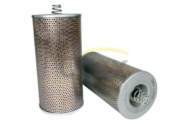 Filtru ulei 118026 OREX