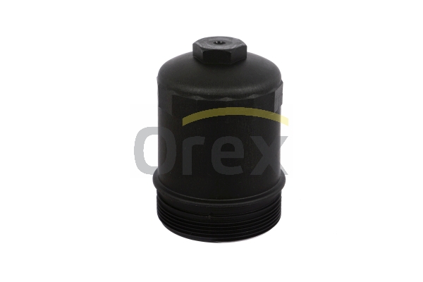 Capac, carcasa filtru ulei 118057 OREX