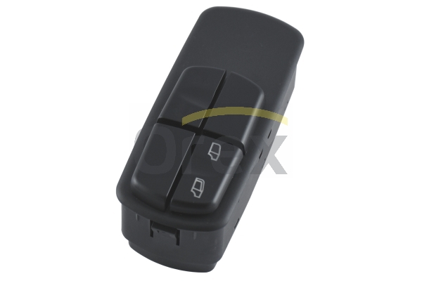 Electricitate centrala 118068 OREX