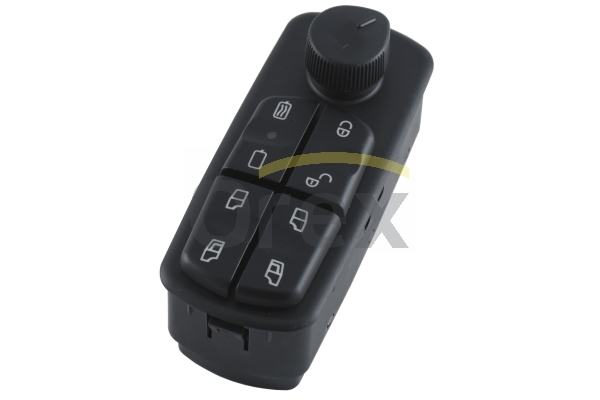 Electricitate centrala 118075 OREX