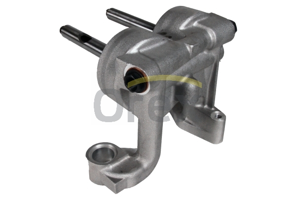 Locas filtru ulei 118081 OREX