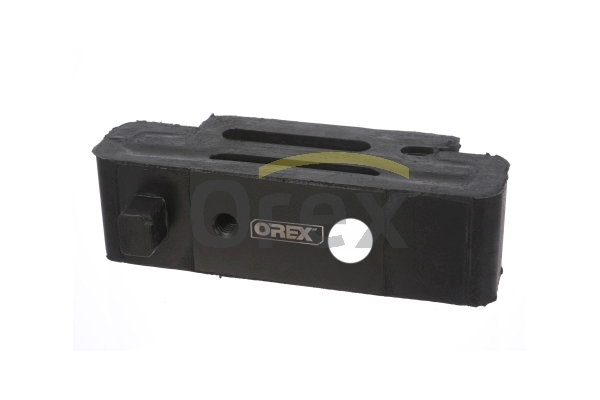 Suport radiator 118083 OREX