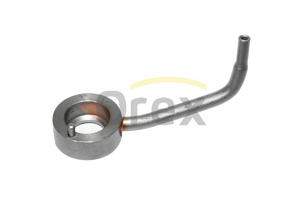 Diuza ulei, racire fusta piston 118093 OREX