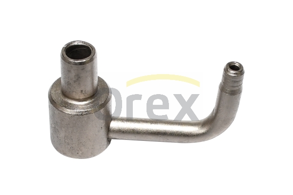 Diuza ulei, racire fusta piston 118094 OREX