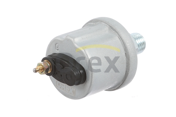 Senzor,presiune ulei 118103 OREX