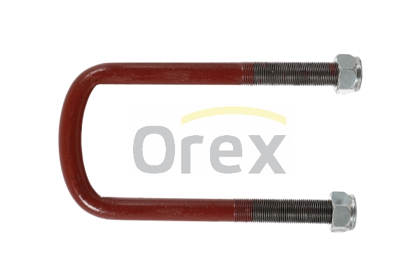 Brida arc 118144 OREX