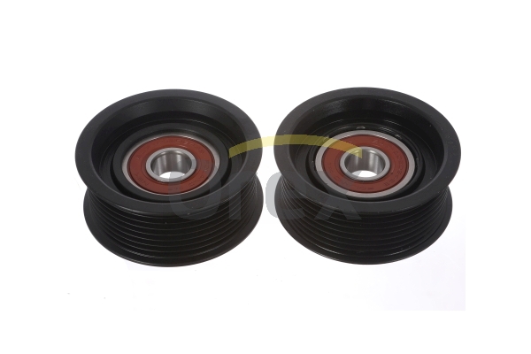 Intinzator curea, curea distributie 120007 OREX