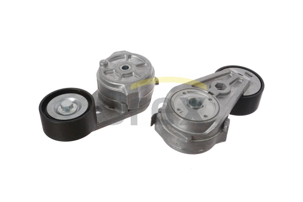 Intinzator curea, curea distributie 120012 OREX