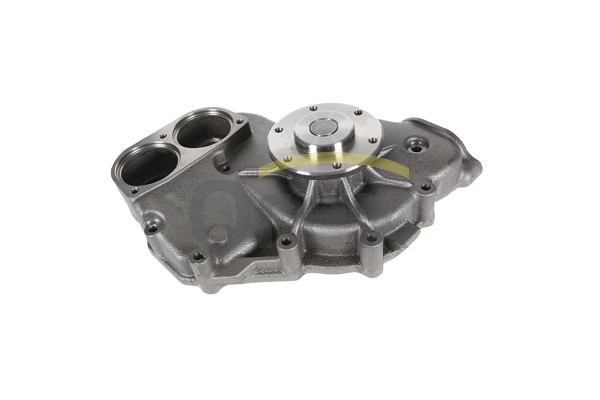Pompă de apă, răcire motor 120016 OREX
