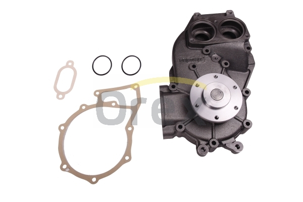 Pompă de apă, răcire motor 120020 OREX