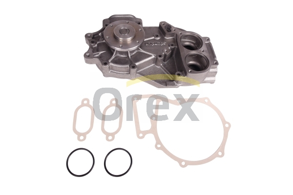 Pompă de apă, răcire motor 120021 OREX