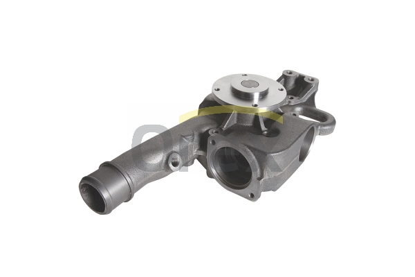 Pompă de apă, răcire motor 120022 OREX