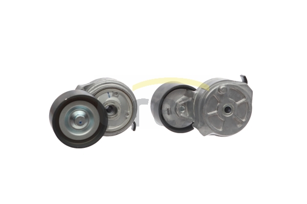 Intinzator curea, curea distributie 120033 OREX