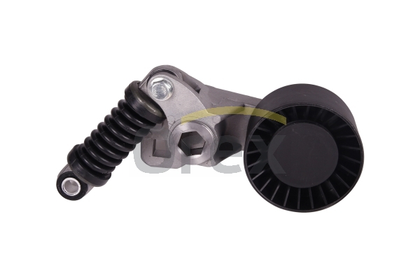 Intinzator curea, curea distributie 120034 OREX