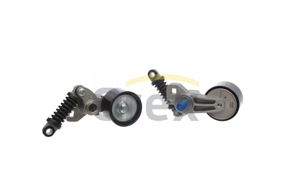 Intinzator,curea transmisie 120035 OREX