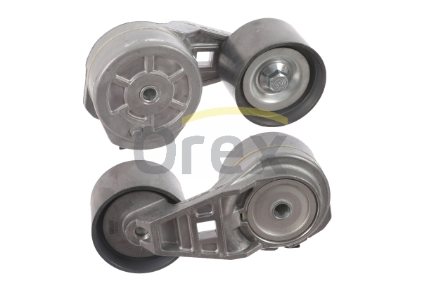 Intinzator curea, curea distributie 120036 OREX