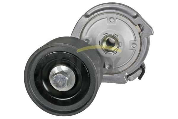 Intinzator curea, curea distributie 120037 OREX