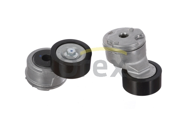 Intinzator curea, curea distributie 120047 OREX
