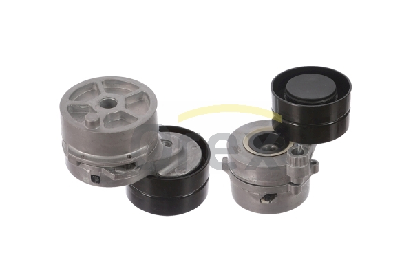 Intinzator curea, curea distributie 120050 OREX